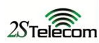2s_telecom