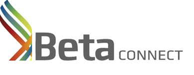 beta_connect
