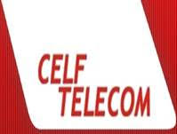 celf_telecom