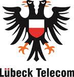 lubeck_telecom